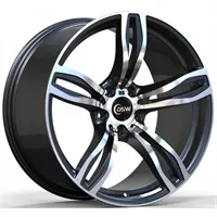 TRUVA 1211 10X20 5X120 ET37 72,6 BF 1